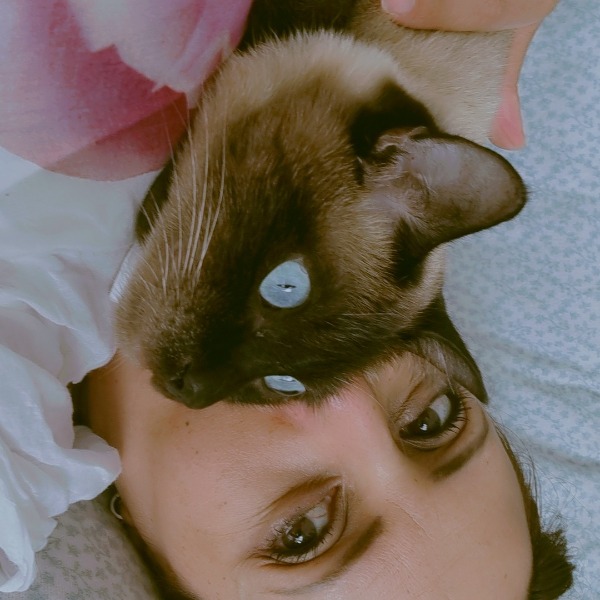 Khaoula