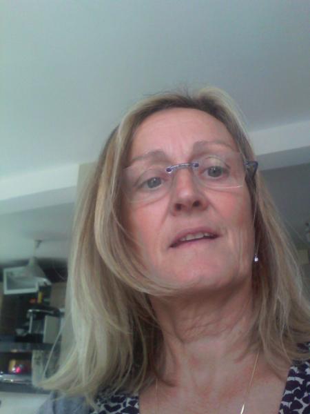 Chantal