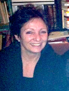 Anne