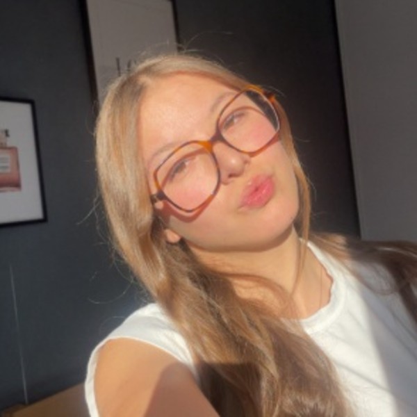 Loane