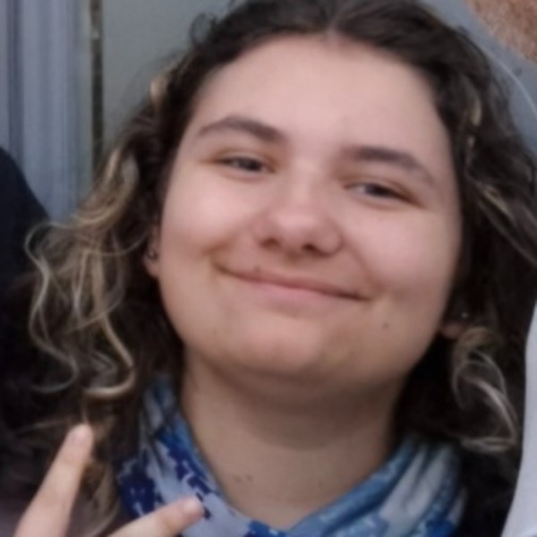 Catinca