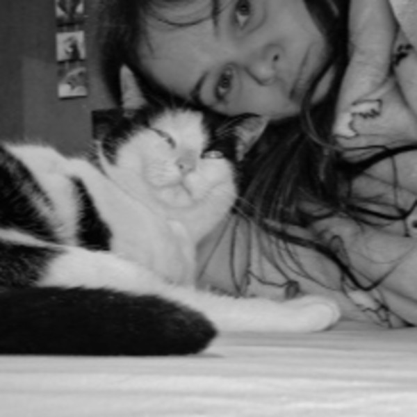 Elodie