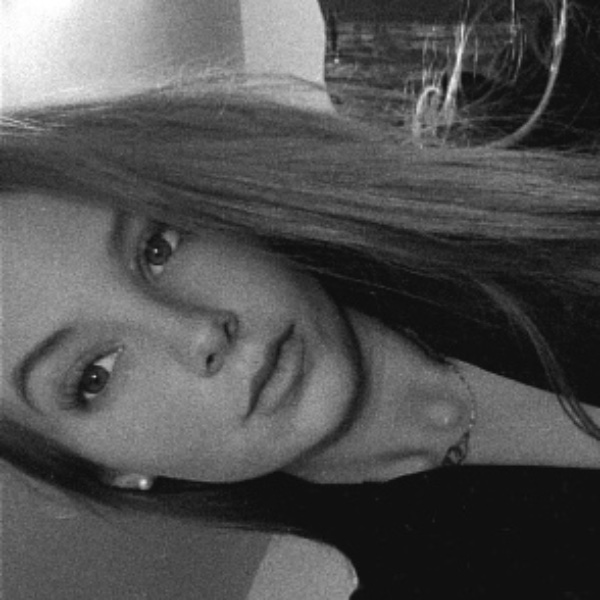 Jade