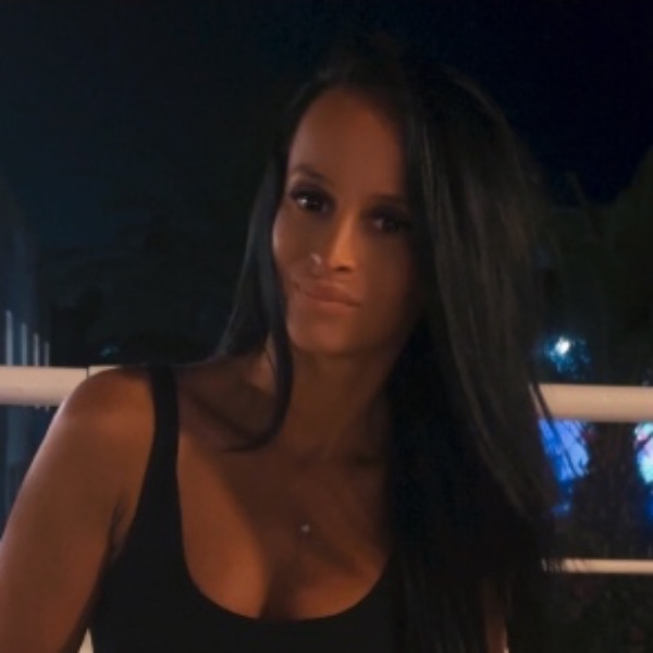 Rachel