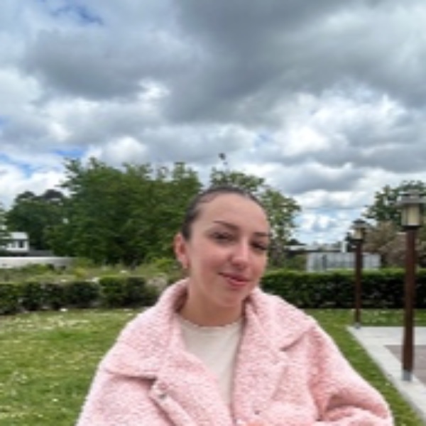 Adèle