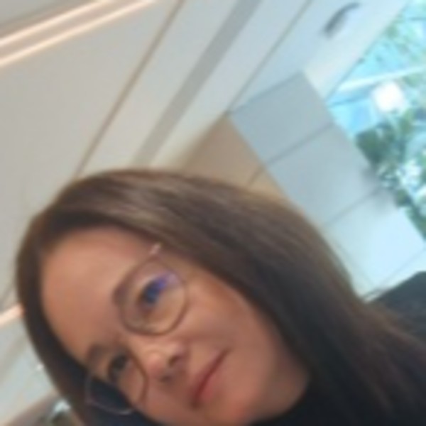 Elodie