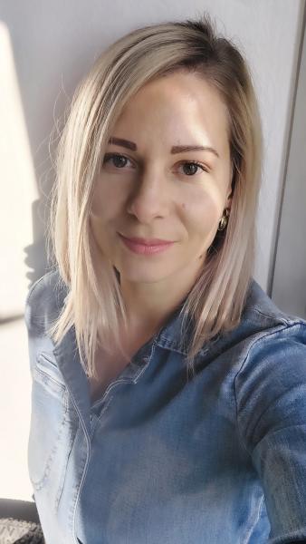 Julie