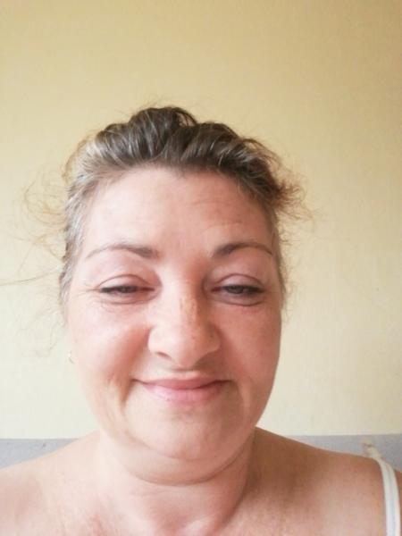 Karine