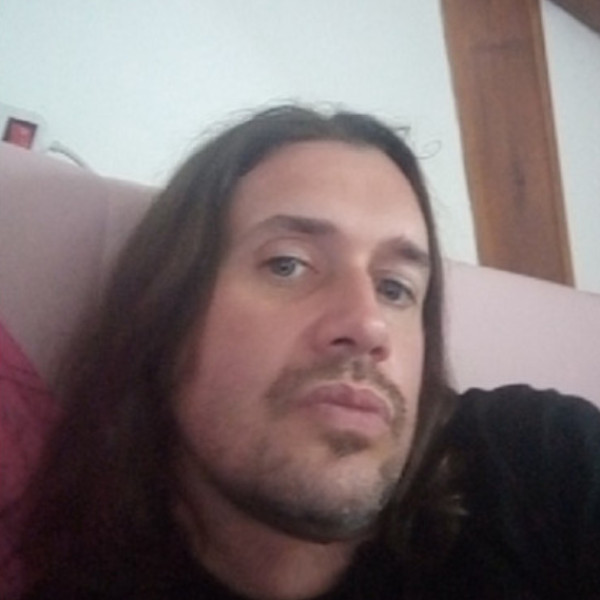 philippe