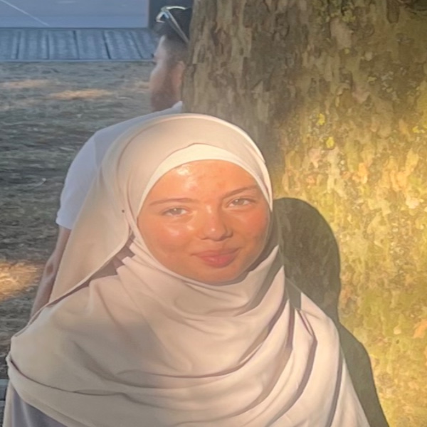 Ayah