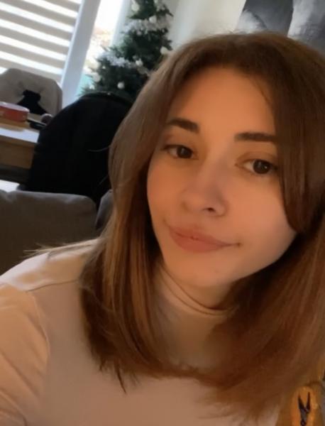 Ophelie