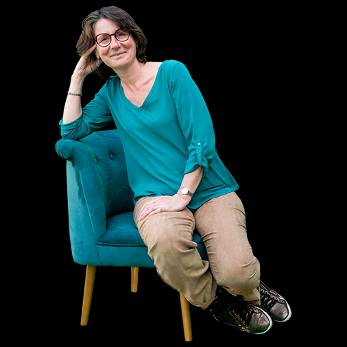 Véronique
