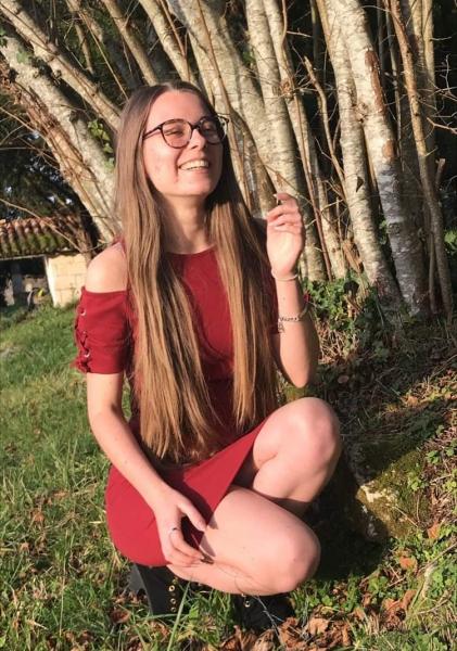 Alexandra