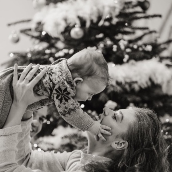 Adeline
