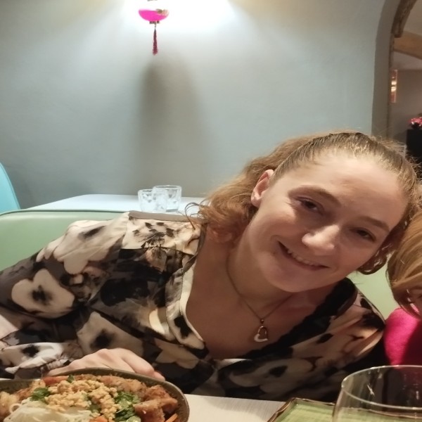 Laura