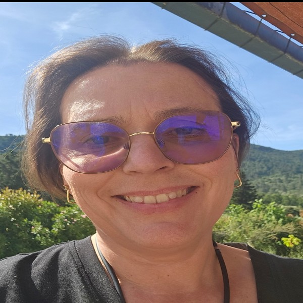 Stéphanie