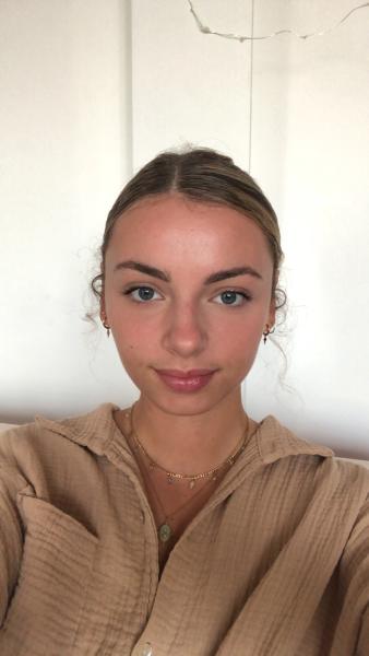 suzanne