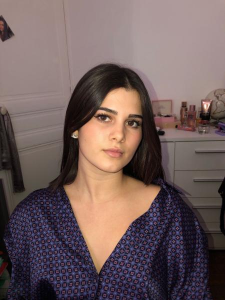 Inès