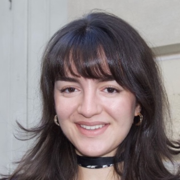Carla