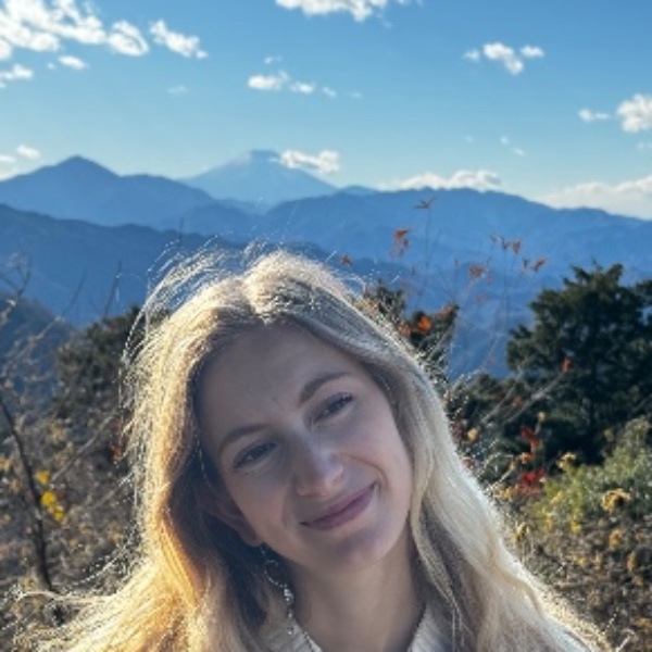 Anne-Lou