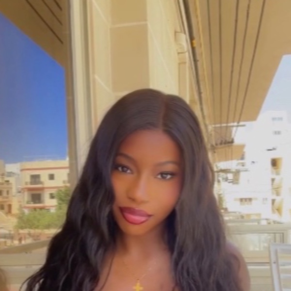 Sabrina