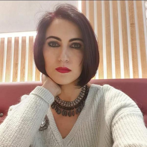 Soraya