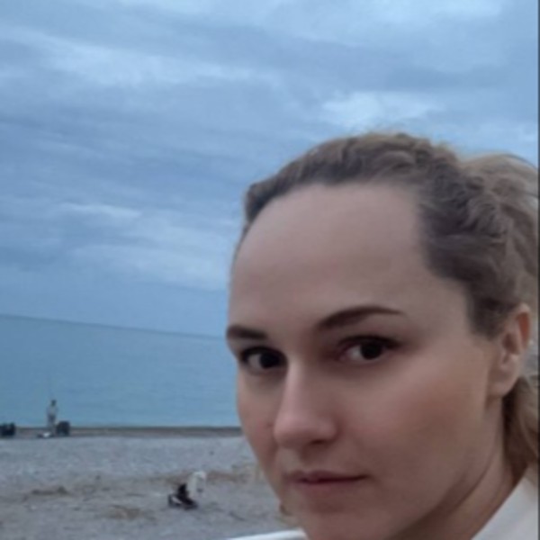 olesia