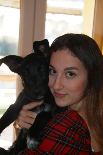 julie
