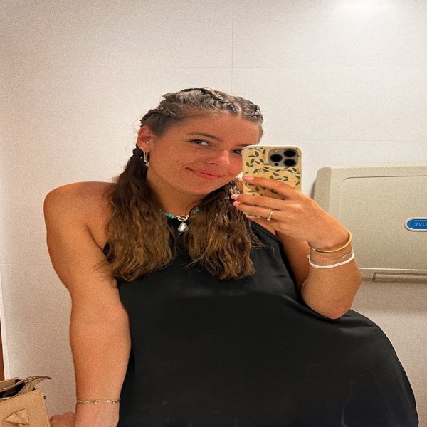 Emmanuelle