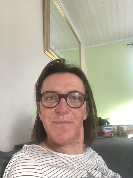 Malvina