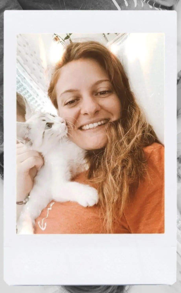 Emilie