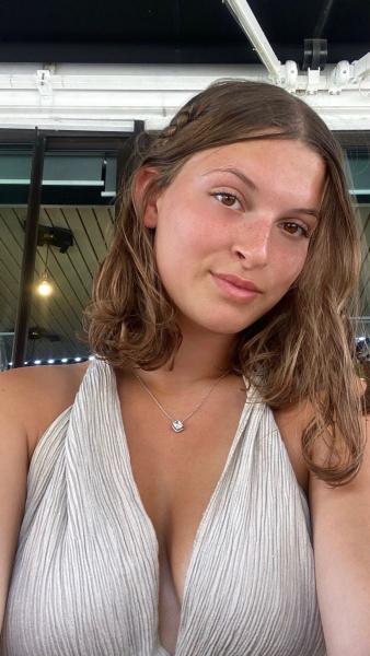 Léa