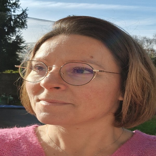 Aurelie
