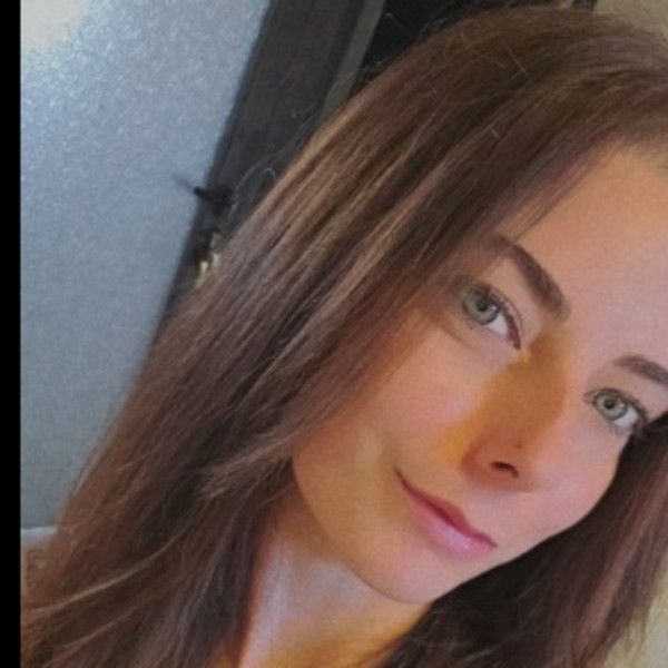 Maeva