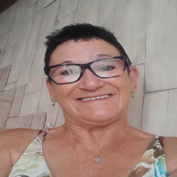 Sylvie