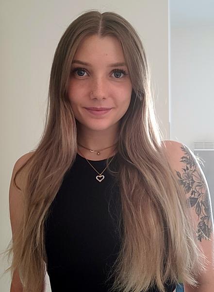 Maéva
