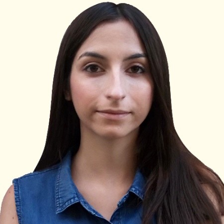 Alexandra