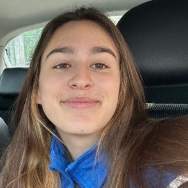 Aude