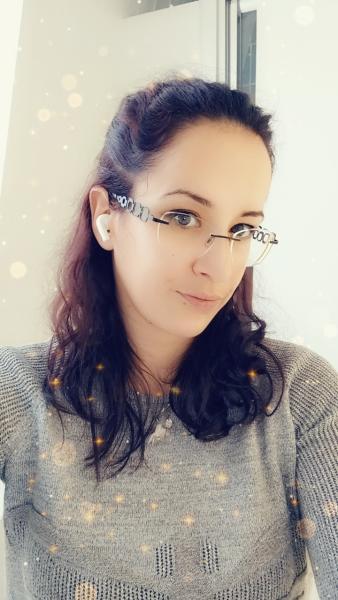 virginie