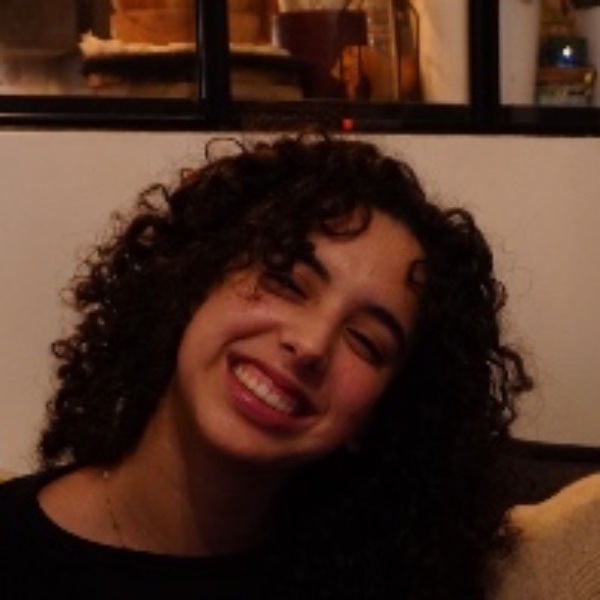 Mélina
