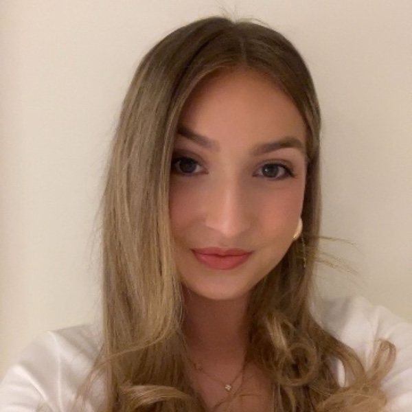 Lou