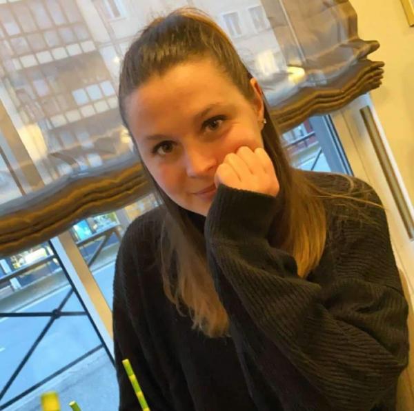 Gaelle