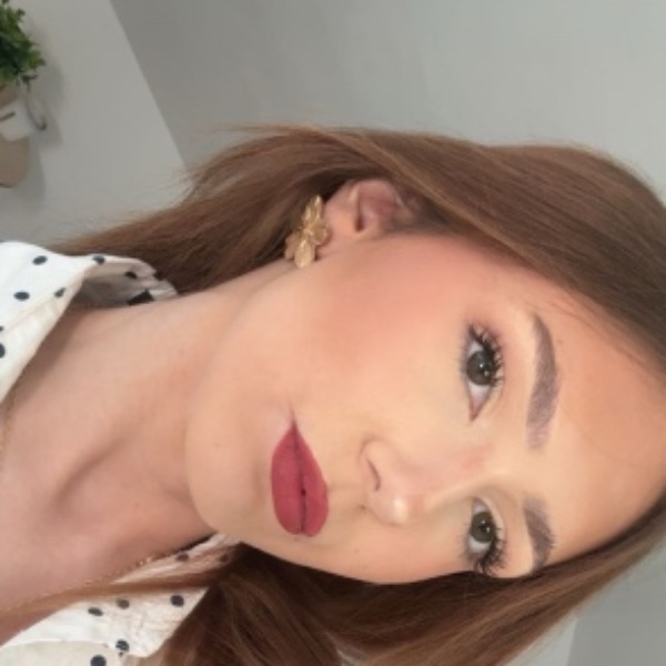 Cléa