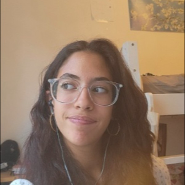 Naïla
