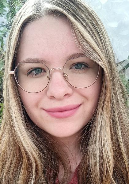 Louise