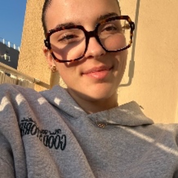 Léane