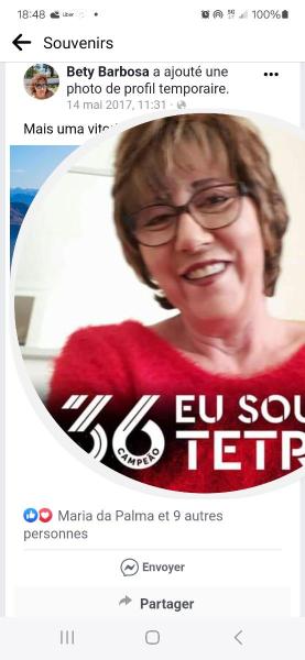 Pereira Fernandes
