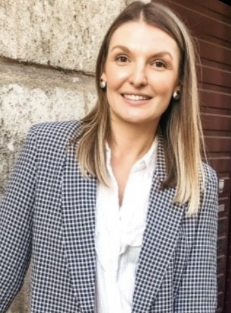 Morgane