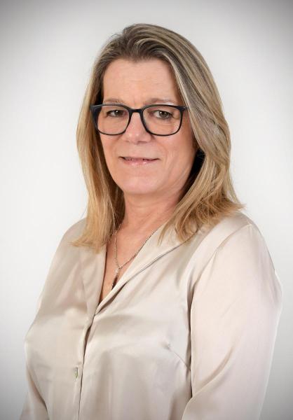 Sylvie