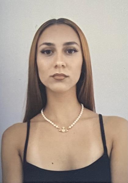 Tessa